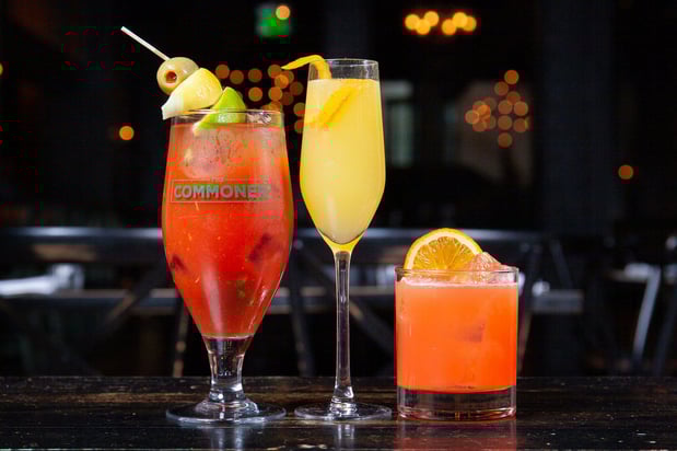 Images Kimpton Hotel Monaco Pittsburgh by IHG