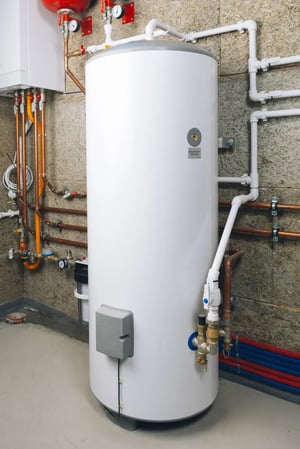 Images Saguaro Air Heating & Cooling