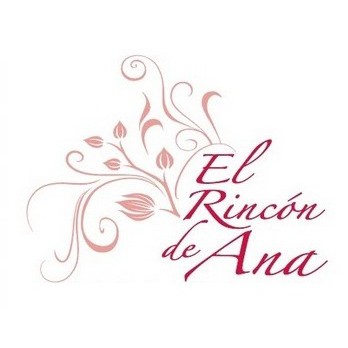 El Rincon De Ana Logo