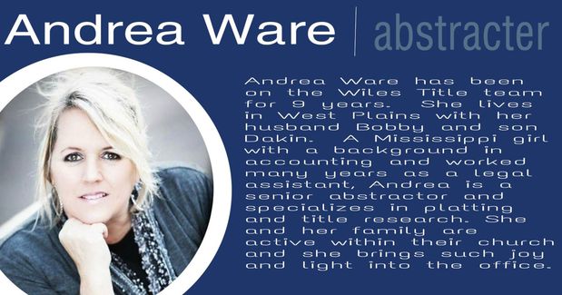 Images Wiles Abstract & Title Co.