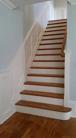 Images Jimenez Painting LLC