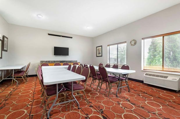 Images Best Western Plus Albert Lea I-90/I-35 Hotel