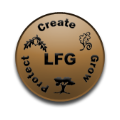 Lisle Financial Group, LLC