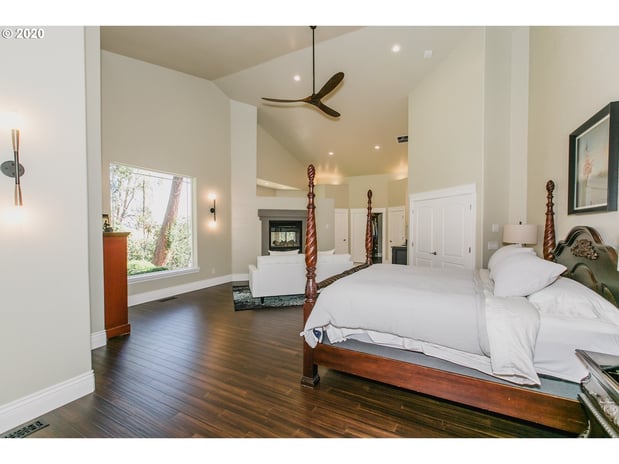 Images Jacob Gilman, REALTOR | Gilman Homes