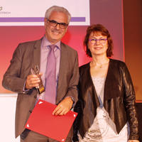 Gravotech GmbH, Am Gansacker 3a in Umkirch