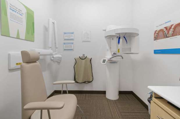 Images Cool Springs Modern Dentistry
