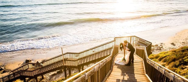 Images Cape Rey Carlsbad Beach, a Hilton Resort and Spa
