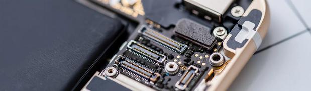 Images QuickFix Mobile Repair and More