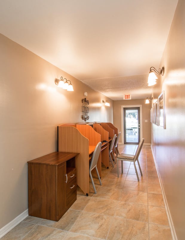 Images The Villas at Spanish Oaks