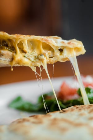 Images Tower 7 Baja Mexican Grill