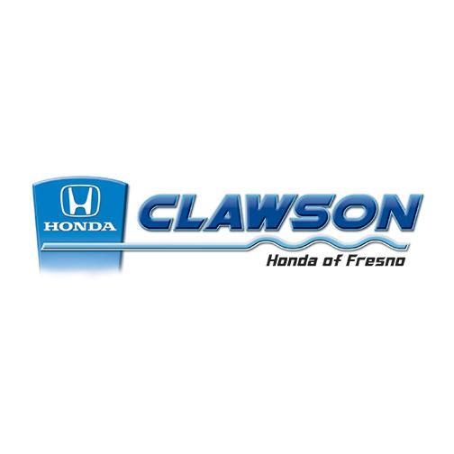 Clawson Honda