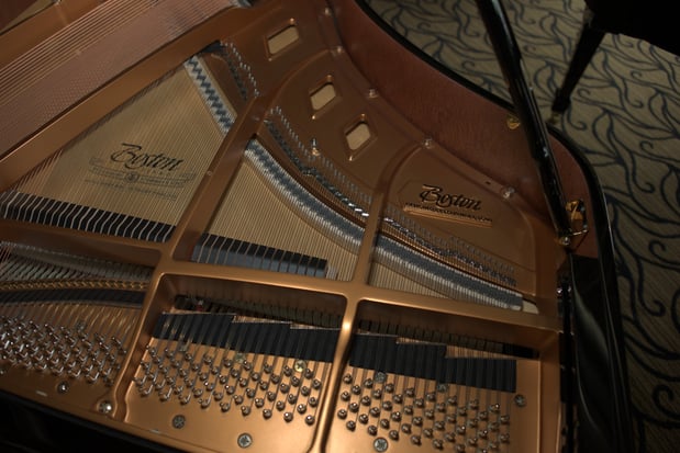 Images Steinway Piano Gallery Cleveland