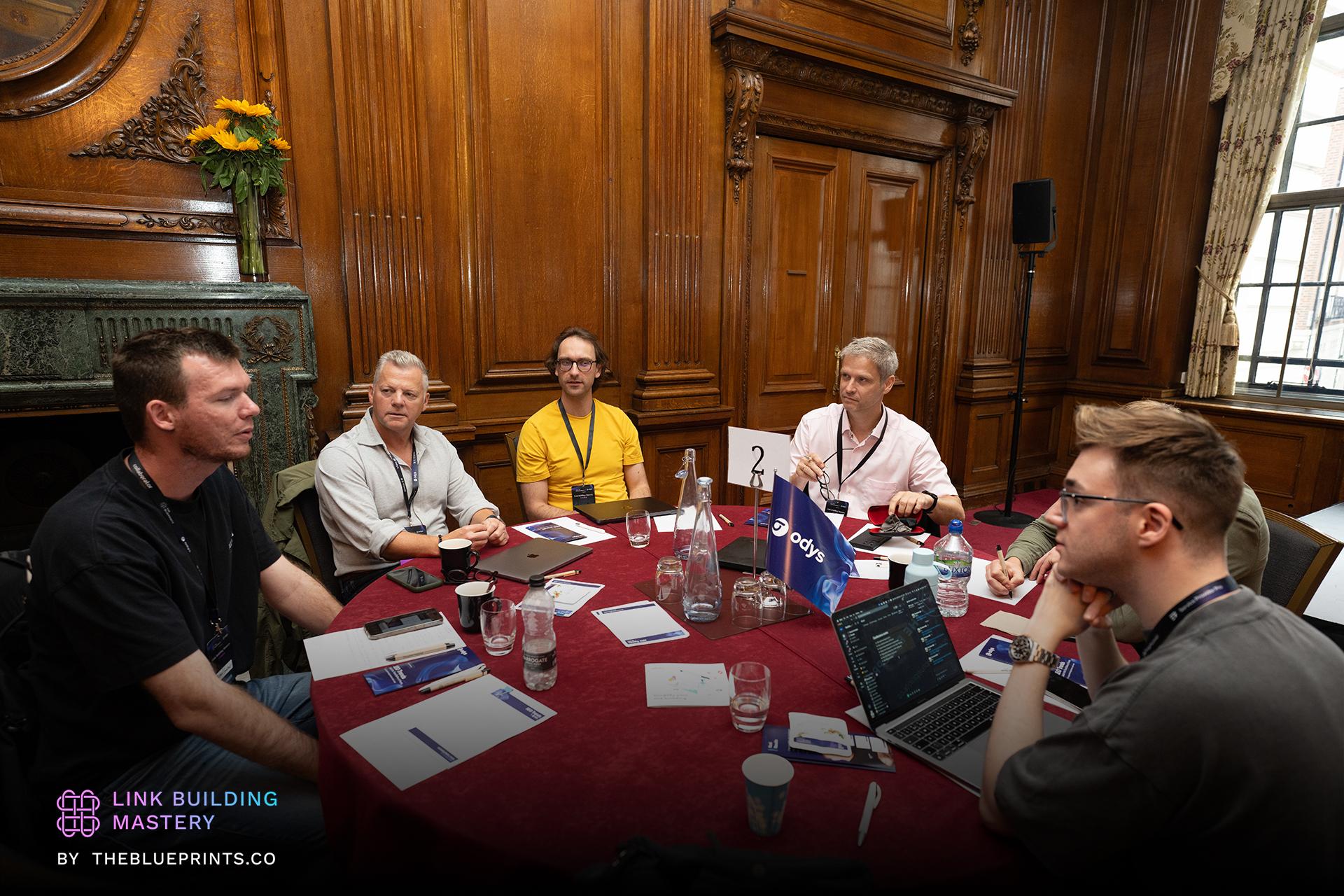 Images Nautilus Marketing