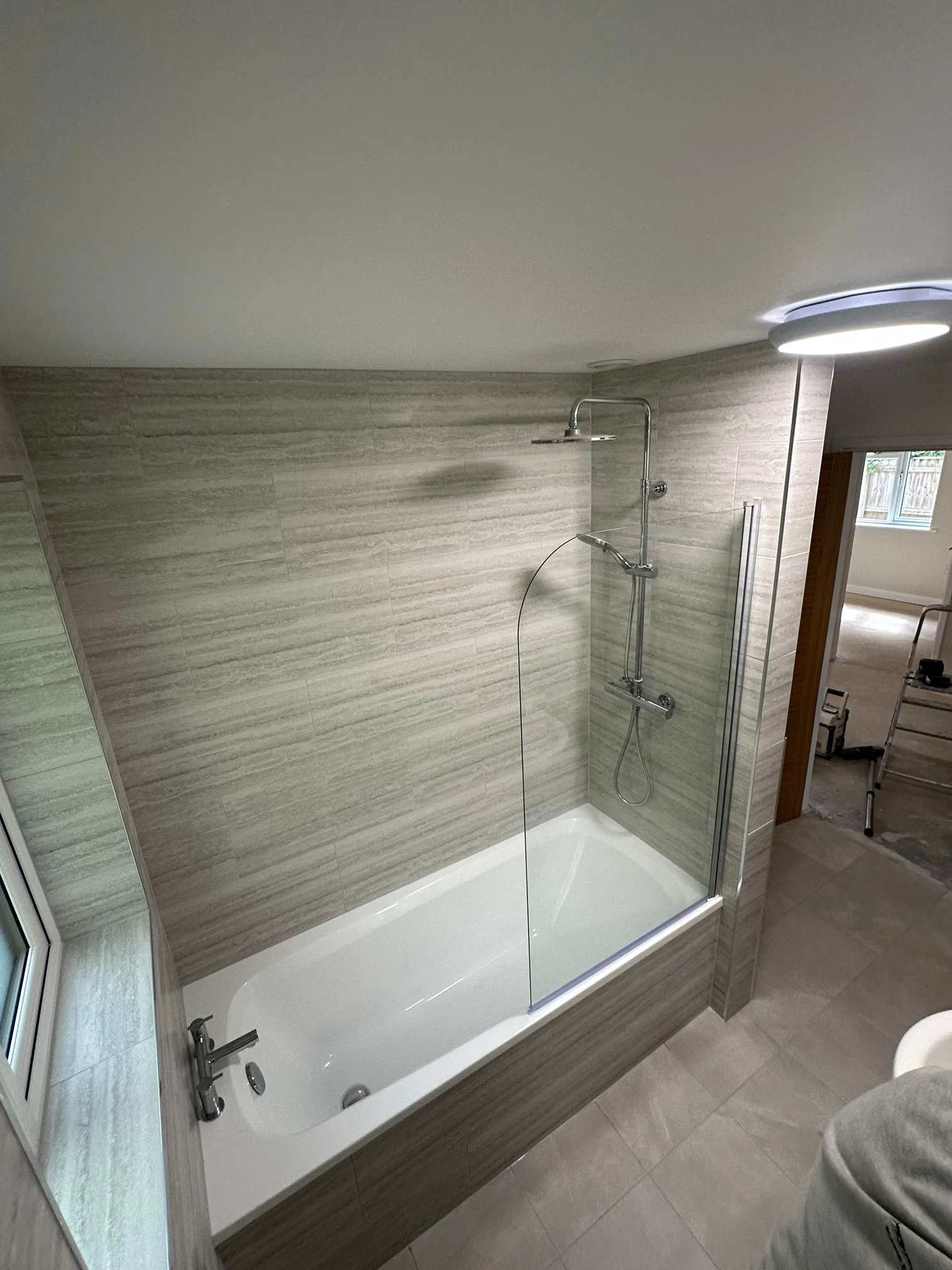 Images 3Lance Developments Ltd