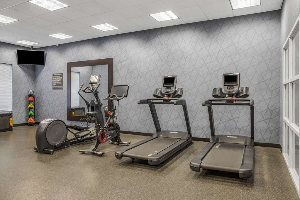 Images Homewood Suites by Hilton Winnipeg Airport-Polo Park, MB