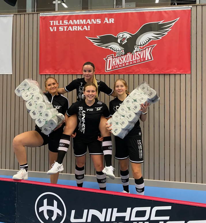 Images Föreningspapper