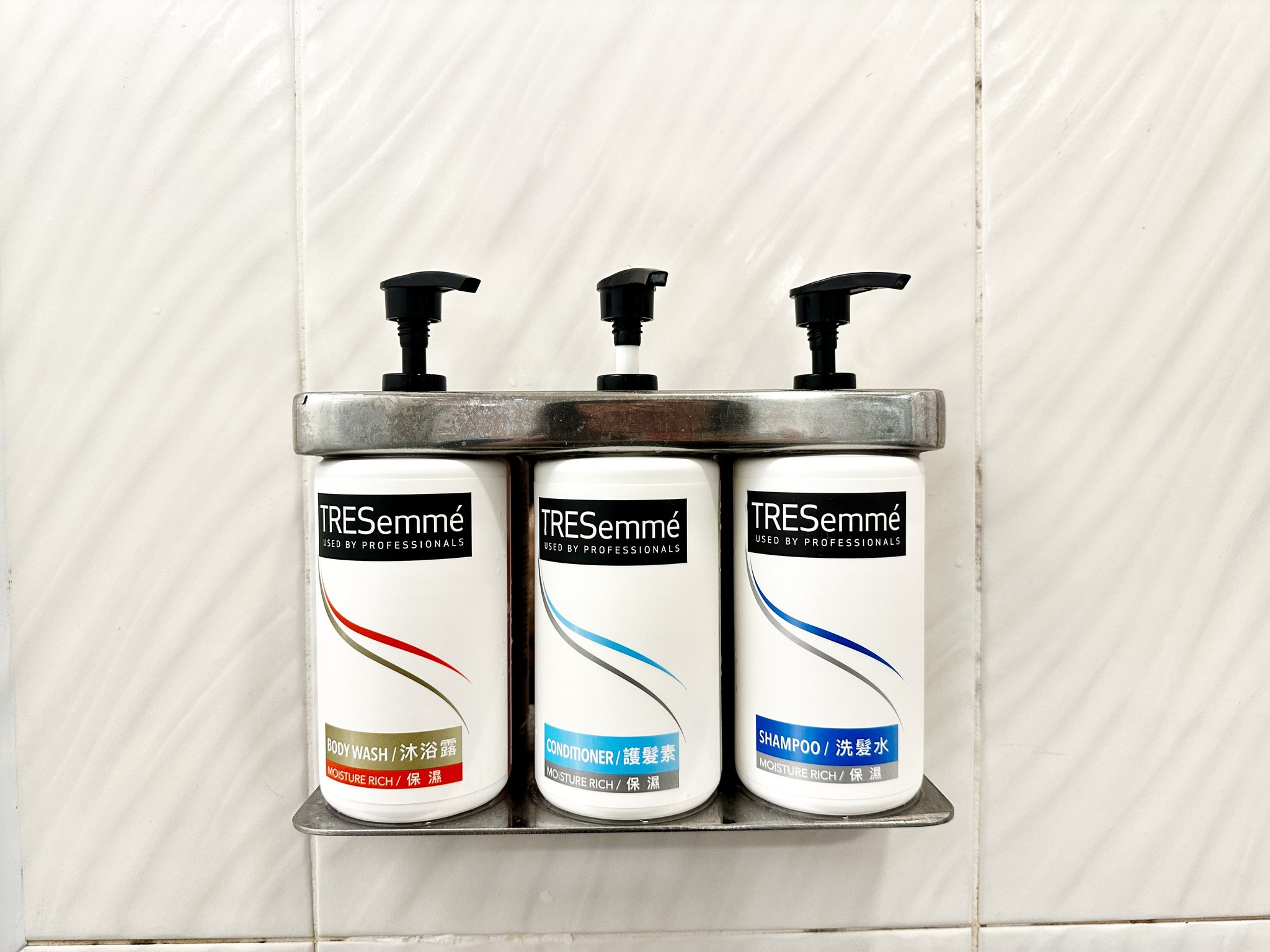 Images Holiday Inn Express Hong Kong Causeway Bay by IHG