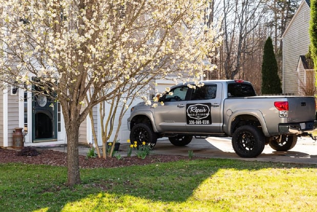 Images Repair Solutions