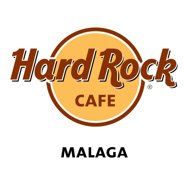Images Hard Rock Cafe Malaga