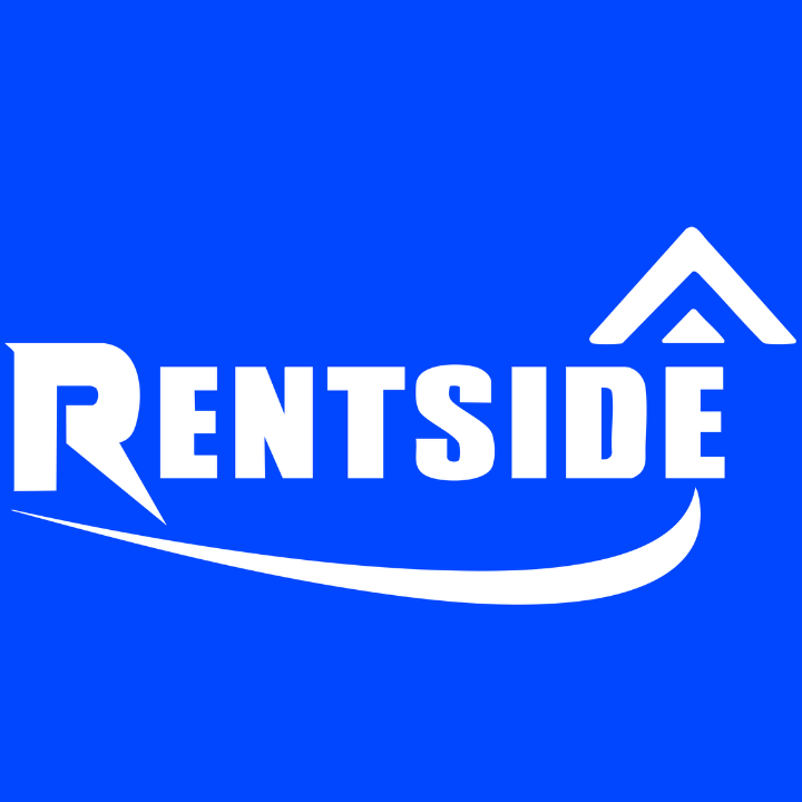 RENTSIDE Matériaux de construction