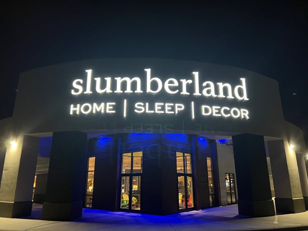 Images Slumberland Furniture