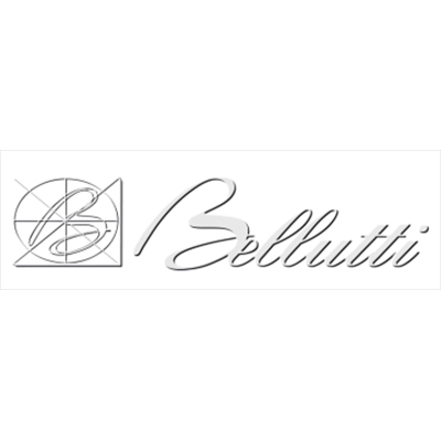 Mobilificio Bellutti Logo
