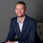 Tyler Drake - State Farm Insurance Agent Logo
