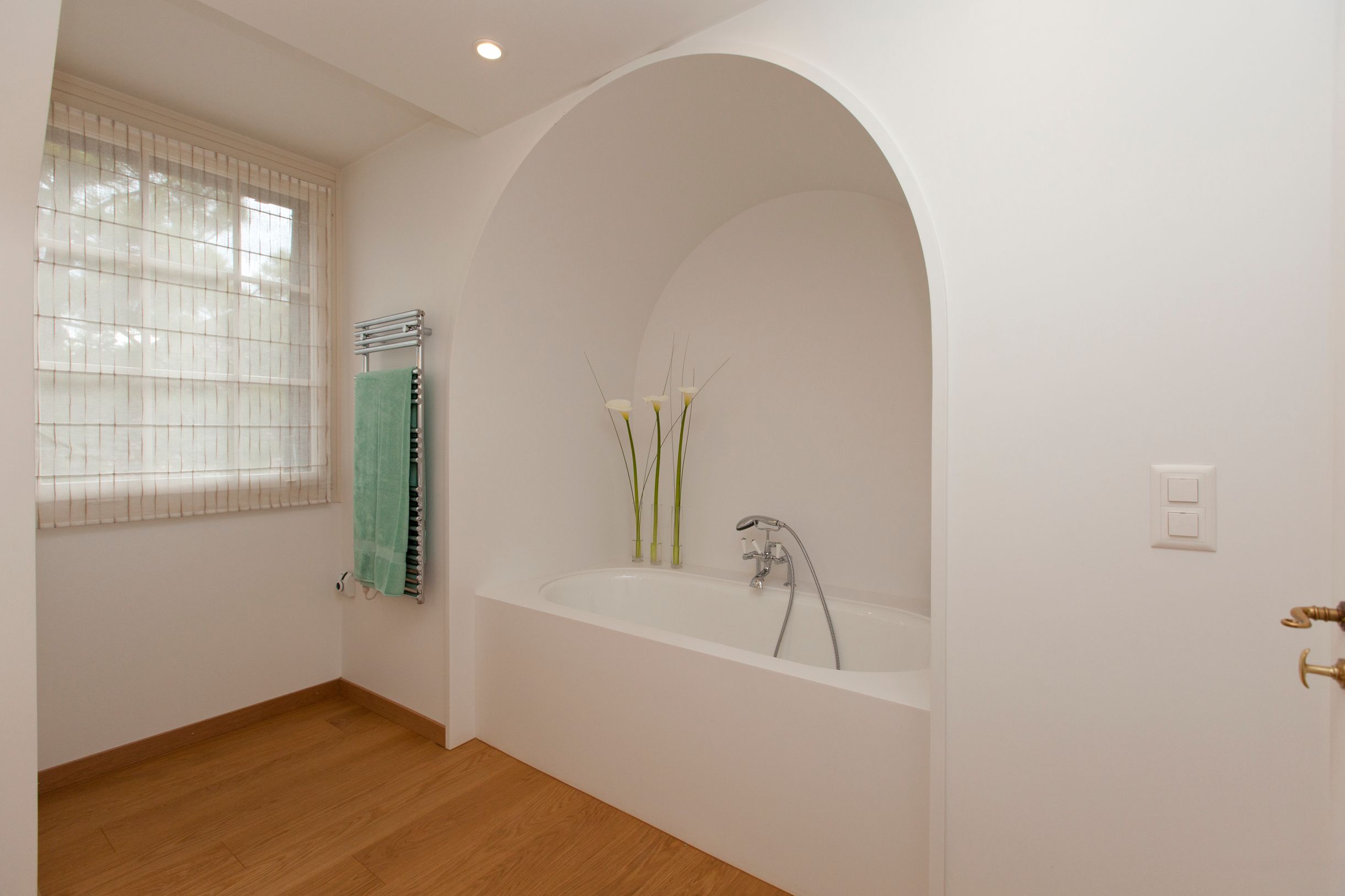 Bilder Valérie Ruiz Sàrl