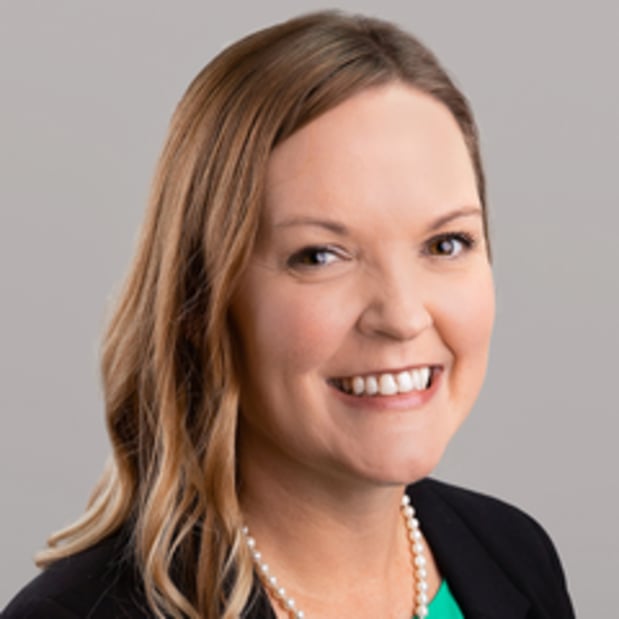 Images Edward Jones - Financial Advisor: Molly Hanley