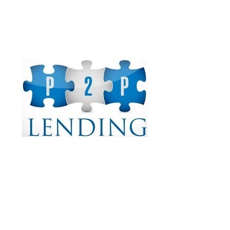 Images P2P Lending