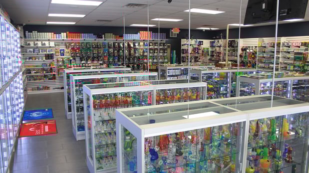 Images The Tobacco Shoppe