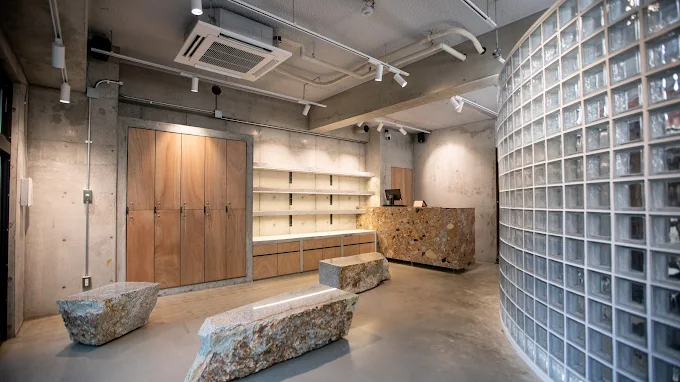 Images OM's poka 栄矢場町店【オムズポカ】