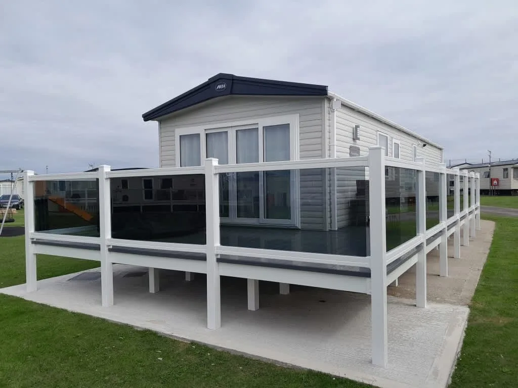 Images Mint Construction & Maintenance Ltd