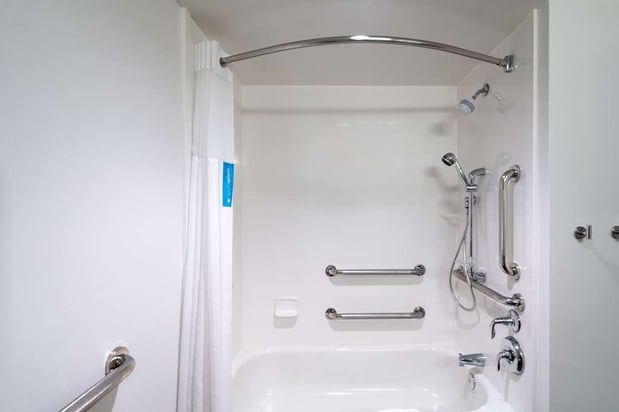 Images Hampton Inn Lafayette