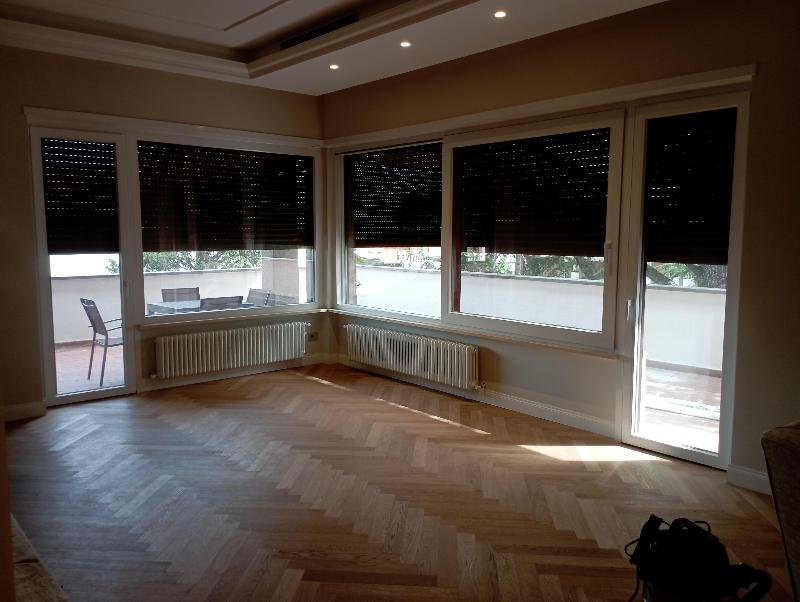 Images Nespolino Project