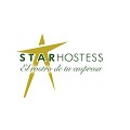 Agencia Starhostess Logo