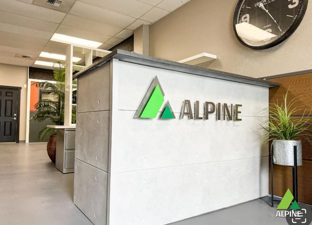 Images Alpine Contracting | Home Remodel, Bathroom and Kitchen Remodeling & Construction