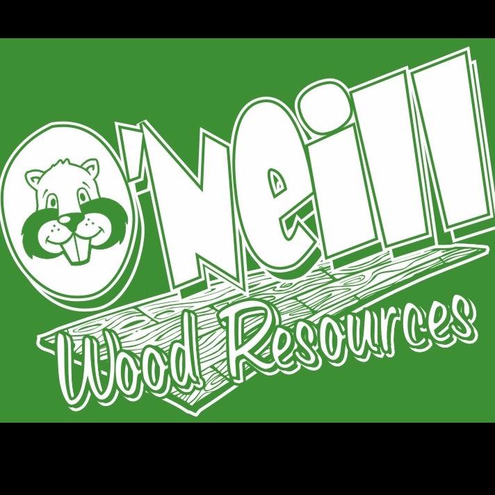 O'Neill Transportation & Equipment Logo