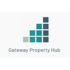 Gateway Property Hub Ltd Logo