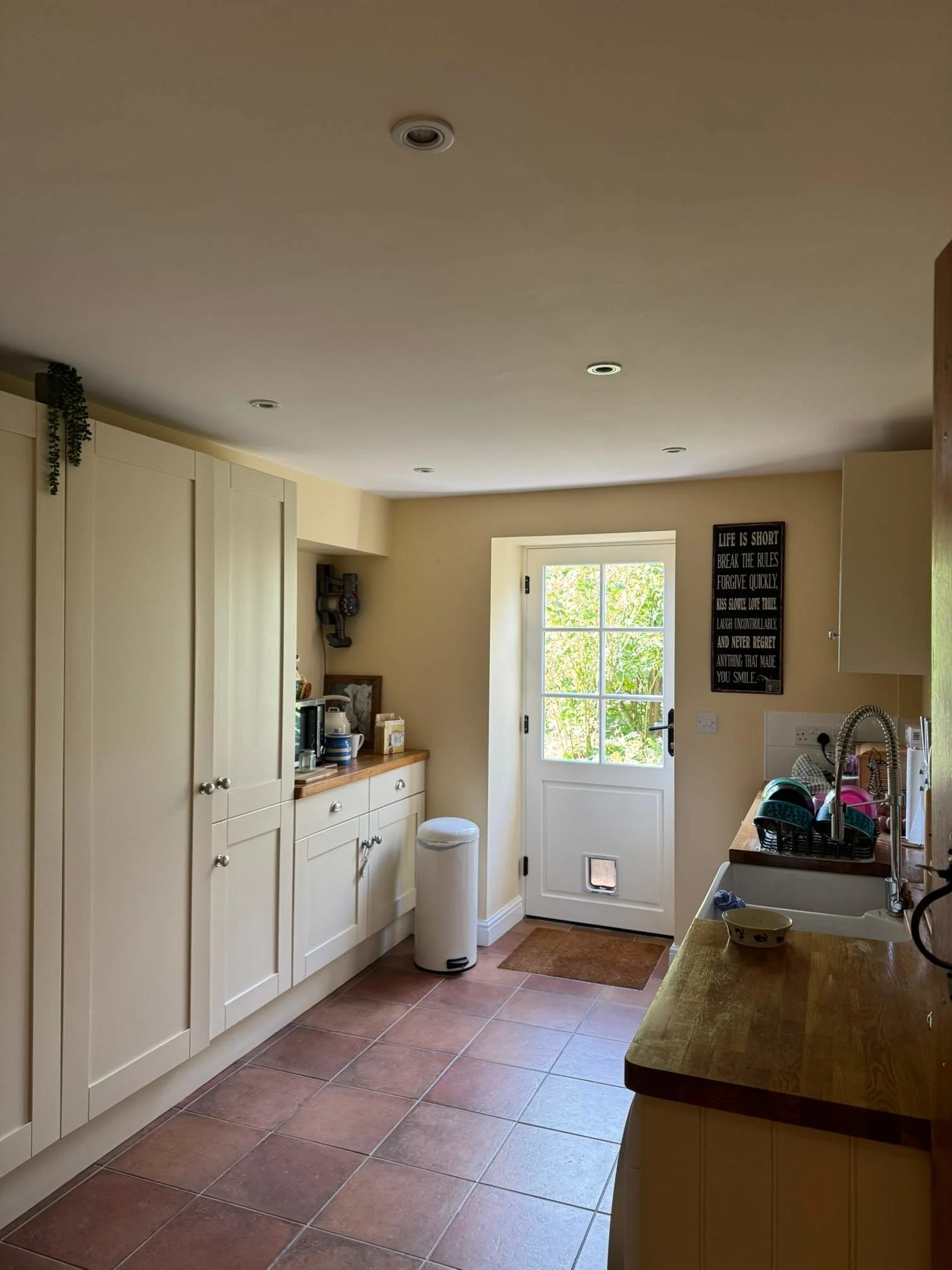 Images A&P Decorating