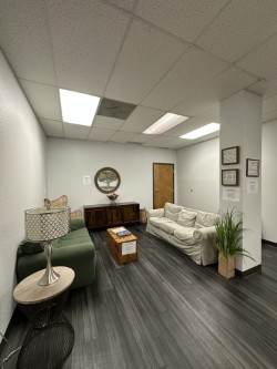 Images LifeStance Therapists & Psychiatrists Plano