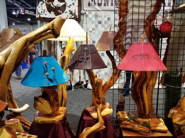Images Juniper Lamp Co