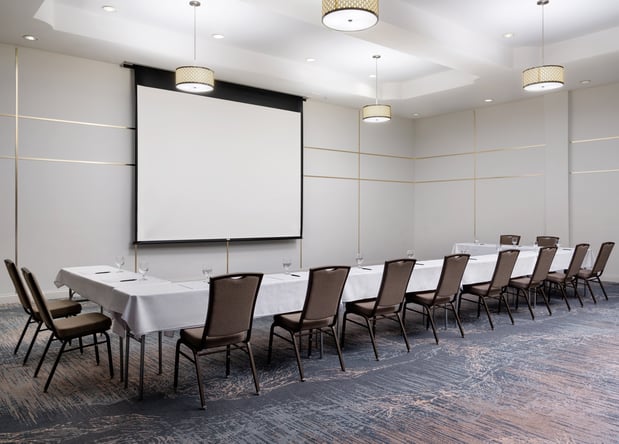Images Holiday Inn Jacksonville E 295 Baymeadows by IHG
