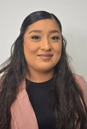 Images Orthodontics of Gardena