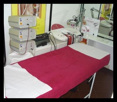 Images Estetica Silvana