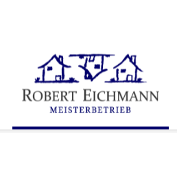 Logo Robert Eichmann Meisterbetrieb