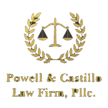 Powell & Castillo Law Firm, PLLC
