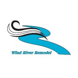 Wind River Remodel LLC Logo