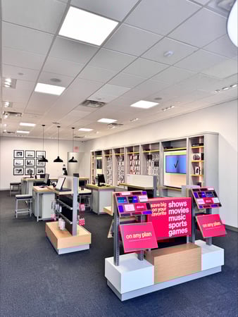 Images Verizon
