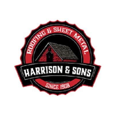 Harrison & Sons Roofing - Derwood, MD 20855 - (301)228-0884 | ShowMeLocal.com